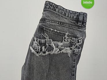 mavi jeans: Sinsay, Jeansy damskie, rozmiar XS — 5