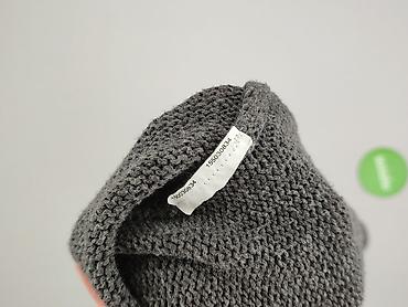 reserved bony: Olsen, Kardigan damski, rozmiar M — 4