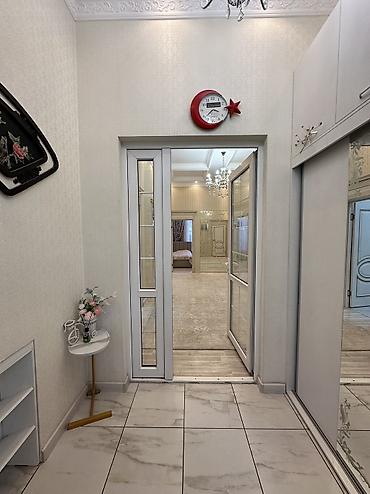 Продажа коттеджей и домов: 🏡 Продаётся добротный кирпичный дом в центре города! 📍 Орозбекова / — 13