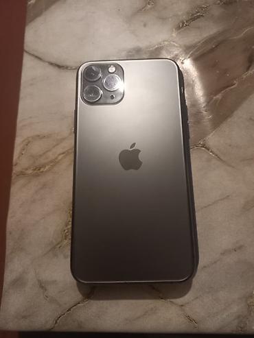 iphone x maxs: IPhone 11 Pro, Space Gray, Face ID — 1