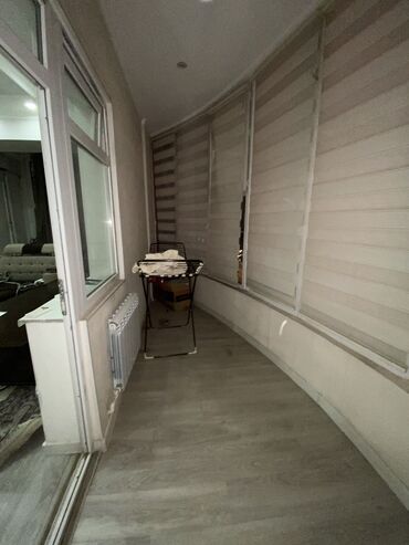 Продажа квартир: 2 комнаты, 82 м², Элитка, 5 этаж, Дизайнерский ремонт — 7