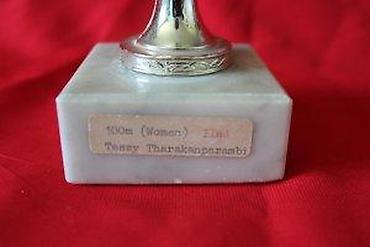 Značke, ordenje i medalje: STARI PEHARI | Stari pehari. Ukupno tri komada, za različite — 21