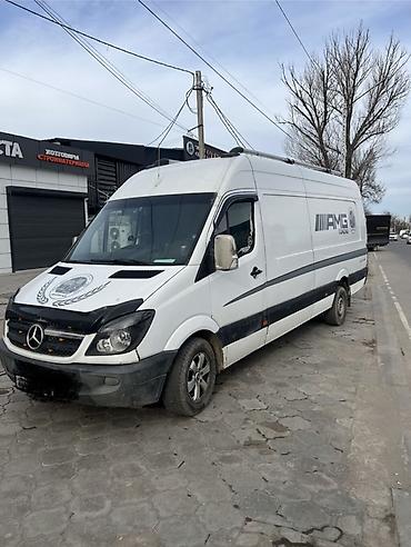 Авто кызматтары: ГРУЗОПЕРЕВОЗКА Грузоперевозки 24/7 Маршруты: - Бишкек ↔ Каракол - — 5