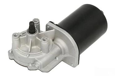 MOTOR BRISAČA OCTAVIA, POLO, GOLF IV, PASSAT, A3, T4, TOLEDO | Na