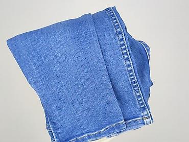 jeans push up: Jeansy damskie, rozmiar XS — 5