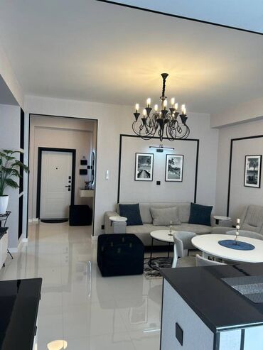 Yeni tikili: Masazır, 2 otaqlı, Yeni tikili, m. 20 Yanvar, 72 kv. m -da lalafo.az — 13 Yeni tikili: Masazır, 2 otaqlı, Yeni tikili, m. 20 Yanvar, 72 kv. m — 13