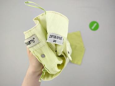 buty ccc inblu: Spodnie materiałowe damskie, rozmiar M — 4