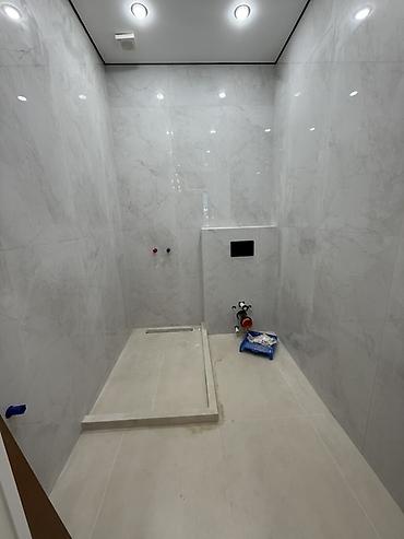 Продажа коттеджей и домов: 🏡ПРОДАЕТСЯ ОСОБНЯК 📍Арча-Бешик 🏠Площадь:200м² 🌿Участок:3сотки — 14