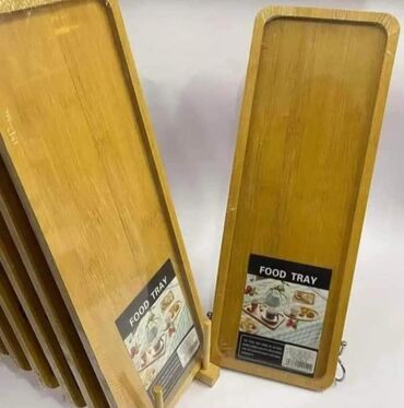 Nega kose: Prodaja svega i svacega,sve za Vas dom,za Vas — 222