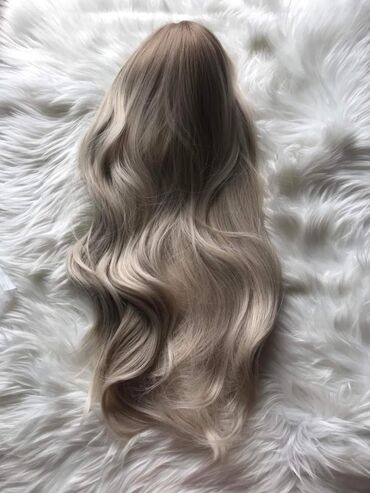 Perike i klipse: Perike
Cena 3200din na lalafo.rs — 1 Perike i klipse: Perike
Cena 3200din — 1