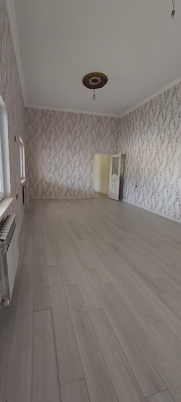 шеки: Баку, Мярдяканы, 140 м², 4 комнаты, Без бассейна, Комби, Газ, Электричество — 9