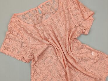 Blouses: 3XL (EU 46), condition - Perfect