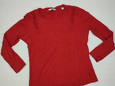 nirvana bluzy: Tchibo, T-shirt damski, rozmiar XL — 1
