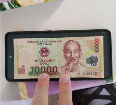 анар исаев история азербайджана pdf скачать: Vyetnam 10,000 đồng banknotu özelliyi su kecirtmir ezilmir. -