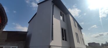 pena izolyasiya qiymetleri: Dam ustaları | Profnastil, Çerepitsa, Tol | Zəmanət, İzolyasiya