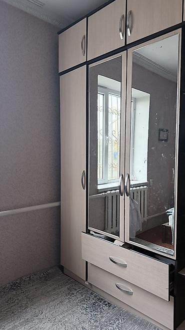 Аренда домов: 6 комнат, 160 м², 4 соток, Селекционное, Собственник — 8