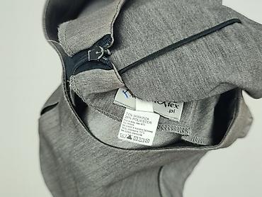 outfit classic: Sukienka damska, rozmiar L — 5