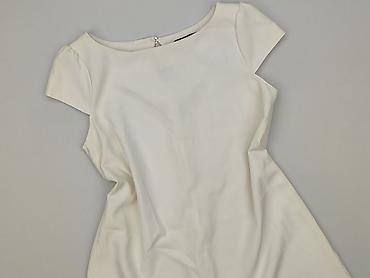 florence buty: La Perla, Sukienka damska, rozmiar L — 1