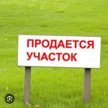 район жал: 6560 соток, Бизнес үчүн, Кызыл китеп, Сатып алуу-сатуу келишими