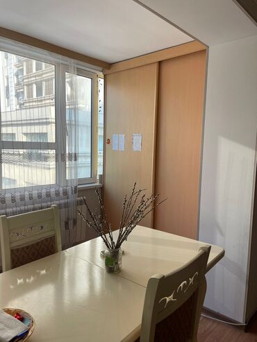 Uzunmüddətli kirayə mənzillər: Uzunmüddətli kirayə mənzillər -da lalafo.az — 8 Uzunmüddətli kirayə mənzillər: Uzunmüddətli kirayə mənzillər — 8