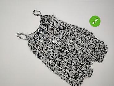 awear dresses: Sisters Point, Sukienka damska, rozmiar L — 2