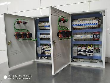 Жестяные работы: *PRO VENT* Вентиляция! Канальное кондиционирование! Проектировка — 21