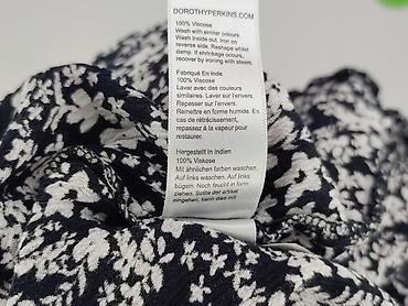 tipsy: Dorothy Perkins, Bluzka damska, rozmiar M — 5
