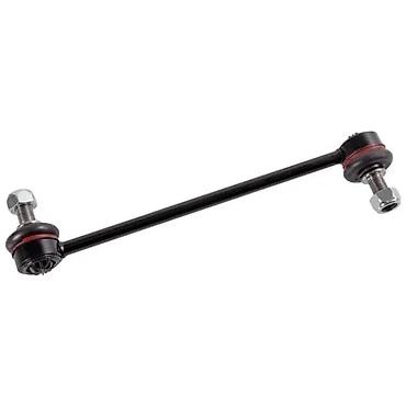 auto dijagnostika delphi: KIA PRO CEE D -STABILIZATOR PREDNJI | NOVO! NOVO! NOVO! U ponudi — 2