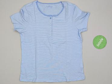 hm spania: H&M, Piżama damska, rozmiar M — 2