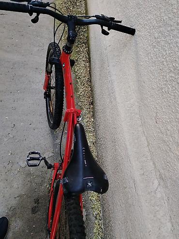 Velosipedlər: Barterde mümkündür foto dakı 26 velosiped ilə 1 ci şəkildəki — 9