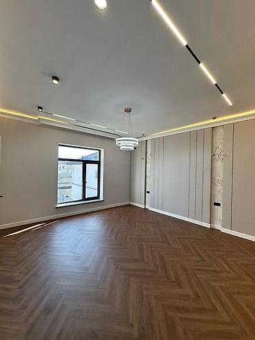 Дома: 🏡 Шикарный дом в одной из лучших локаций Арча-Бешика! ✨ Если вы ищете — 9