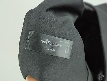 atmosphere clothes: Ann Summers, Sukienka damska, rozmiar XS — 4