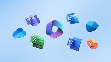 ридер: Удалённая установка Microsoft Office и активация Windows через — 2