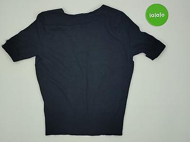 david emanuel bluzka: David Emanuel, Bluzka damska, rozmiar XL — 3