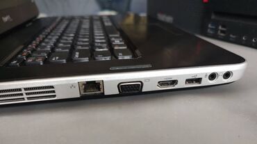 Dell: Dell Vostro 2520 15.6" i3-3110M Laptop u skoro perfektnom stanju sa — 12