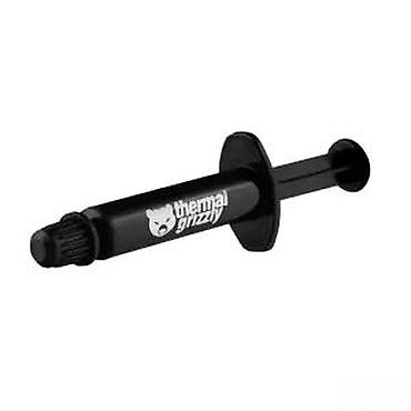 Rashladni sistemi: Thermal Grizzly – visokoperformansna termalna pasta za procesore i — 11