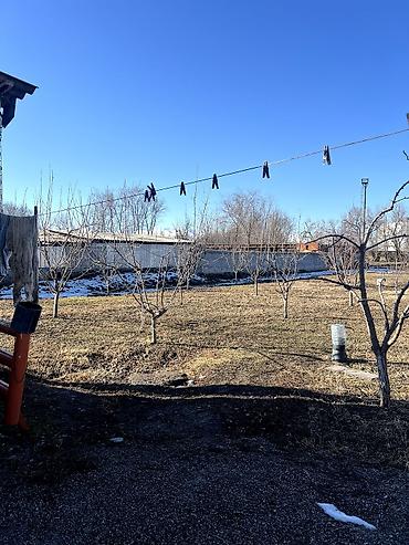 Продажа домов: Дом, 110 м², 3 комнаты — 5