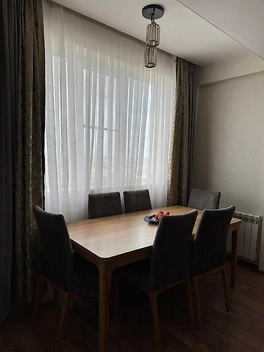 Продажа квартир: 2 комнаты, Новостройка, 64 м² — 3