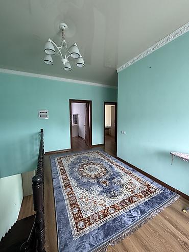 act building: Дом (частный сектор), Чок-Тал, 13 мест — 5