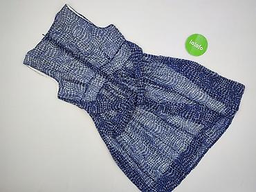 metamorfoza second hand: Orsay, Sukienka damska, rozmiar M — 3