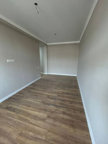 квартиры в таласе: 2 комнаты, 70 м², Элитка, 14 этаж, Евроремонт