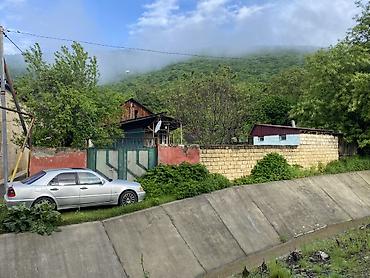 xirdalan ev satisi: 3 otaqlı, 90 kv. m, Kredit yoxdur — 1