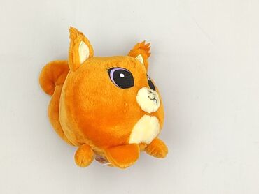 Mascot Cat, condition - Perfect