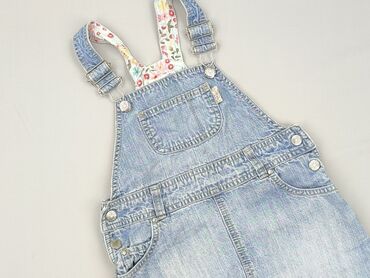 Dress, H&M, 3-4 years, 98-104 cm, condition - Very good