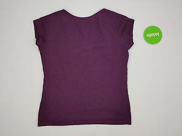 koszulki mon: T-shirt damski, rozmiar L — 3