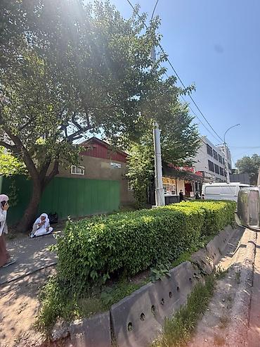 Долгосрочная аренда домов: 1 м², 1 комната — 7