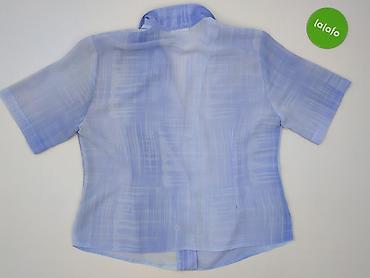 c: Gracia, Women`s shirt, size L — 3