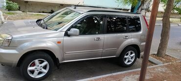 çeşka disk: İşlənmiş Disk Nissan R 16, 5 Boltlu