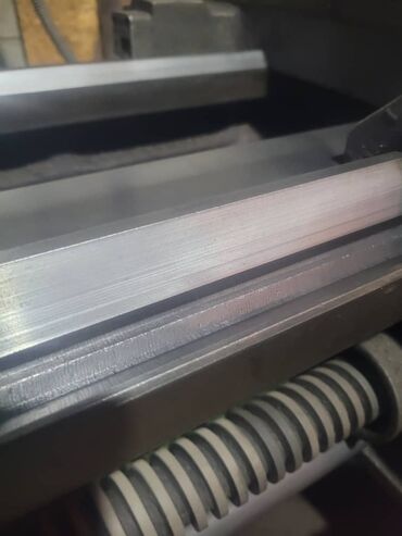 Токарные станки: Токарный станок без ЧПУ — 11