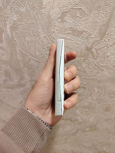 nokia adapter: Nokia rəng - Ağ — 5